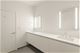 1205 N Damen Unit 201, Chicago, IL 60622