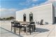 1205 N Damen Unit 201, Chicago, IL 60622
