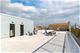 1205 N Damen Unit 201, Chicago, IL 60622