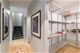 1205 N Damen Unit 201, Chicago, IL 60622