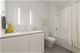 1205 N Damen Unit 201, Chicago, IL 60622