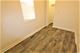 8438 S Baltimore Unit 1F, Chicago, IL 60617