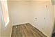 8438 S Baltimore Unit 1F, Chicago, IL 60617