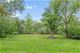 874 Bluff, Glencoe, IL 60022