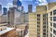 440 N Wabash Unit 1603, Chicago, IL 60611