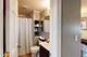 325 Dacy, Woodstock, IL 60098