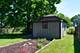 325 Dacy, Woodstock, IL 60098