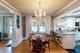 325 Dacy, Woodstock, IL 60098