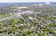 325 Dacy, Woodstock, IL 60098
