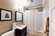 325 Dacy, Woodstock, IL 60098