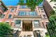 5919 N Kenmore Unit 2, Chicago, IL 60660