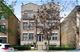 2520 N Southport Unit 3S, Chicago, IL 60614