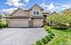 1680 Southridge, Algonquin, IL 60102