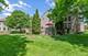 1680 Southridge, Algonquin, IL 60102