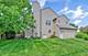 1680 Southridge, Algonquin, IL 60102