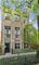 2045 N Sedgwick, Chicago, IL 60614