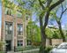 2045 N Sedgwick, Chicago, IL 60614