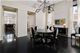 2045 N Sedgwick, Chicago, IL 60614