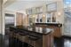 2045 N Sedgwick, Chicago, IL 60614