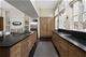 2045 N Sedgwick, Chicago, IL 60614
