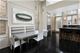 2045 N Sedgwick, Chicago, IL 60614