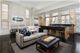 2045 N Sedgwick, Chicago, IL 60614