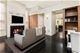 2045 N Sedgwick, Chicago, IL 60614