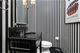 2045 N Sedgwick, Chicago, IL 60614