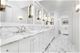 2045 N Sedgwick, Chicago, IL 60614