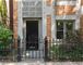 2045 N Sedgwick, Chicago, IL 60614