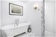 2045 N Sedgwick, Chicago, IL 60614
