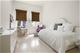 2045 N Sedgwick, Chicago, IL 60614