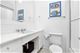 2045 N Sedgwick, Chicago, IL 60614