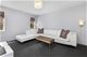 2045 N Sedgwick, Chicago, IL 60614