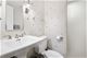2045 N Sedgwick, Chicago, IL 60614