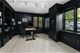 2045 N Sedgwick, Chicago, IL 60614