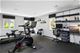 2045 N Sedgwick, Chicago, IL 60614