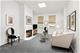 2045 N Sedgwick, Chicago, IL 60614