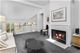 2045 N Sedgwick, Chicago, IL 60614