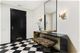 2045 N Sedgwick, Chicago, IL 60614