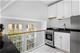 2045 N Sedgwick, Chicago, IL 60614