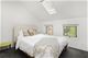 2045 N Sedgwick, Chicago, IL 60614