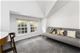 2045 N Sedgwick, Chicago, IL 60614