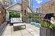 2045 N Sedgwick, Chicago, IL 60614