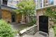 2045 N Sedgwick, Chicago, IL 60614