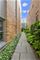 2045 N Sedgwick, Chicago, IL 60614