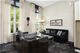 2045 N Sedgwick, Chicago, IL 60614