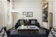 2045 N Sedgwick, Chicago, IL 60614