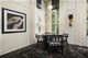 2045 N Sedgwick, Chicago, IL 60614
