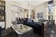 2045 N Sedgwick, Chicago, IL 60614